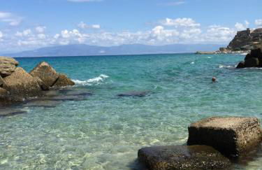 Apartment Casa Beatrice - Foto 4