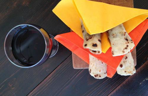 C'era Una Volta - Foto 73