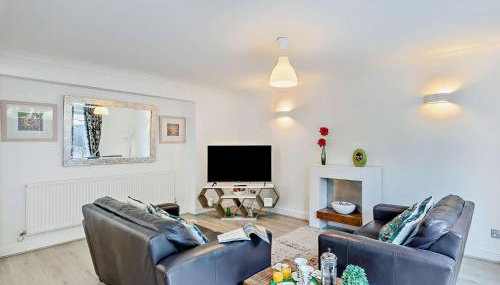 2 Bed in Stratford-upon-Avon 41540 - Foto 3, Other
