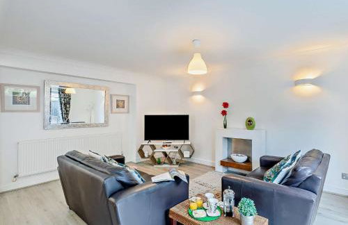 2 Bed in Stratford-upon-Avon 41540 - Foto 3