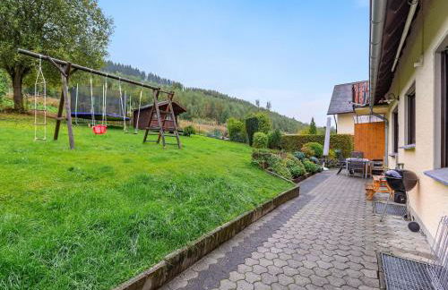 Apartment with private terrace in Velmede - Foto 22