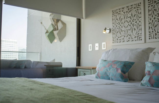 Loica Suites - Foto 27