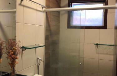 Chalé Refidim - Foto 16