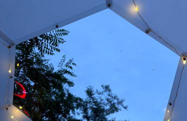 Verdmont 1926 - Foto 7