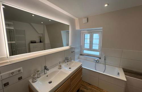 Das "Sommerhaus" in Bingen am Rhein - Foto 12