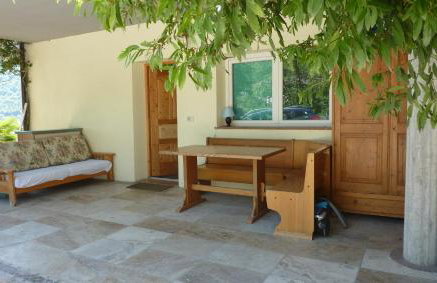 Villa Dream alla Beppa - Photo 11