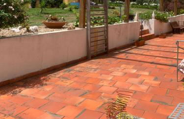 Cottage da Fonte Seca - Foto 9