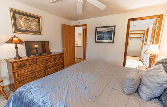 Warbler Lane 15 - Foto 13