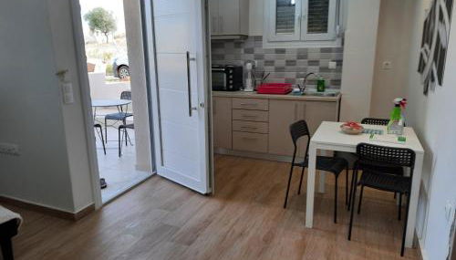 Stbs Luxury, Nea Fokea - Foto 5