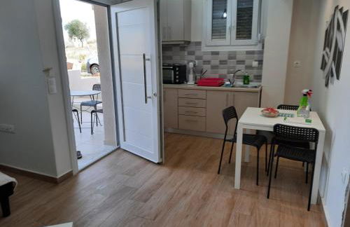 Stbs Luxury, Nea Fokea - Foto 5