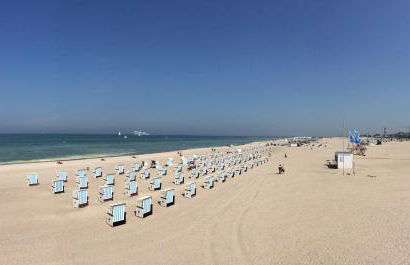 Sterntaler (Landhaus Immenbarg) - Foto 13