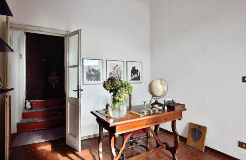 Casa Biglino, grande casa padronale in Monferrato - Foto 8