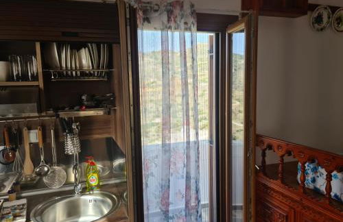 Olympos Sunrise - Foto 21