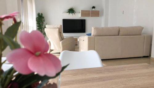 La Colonia Beach House - Foto 2