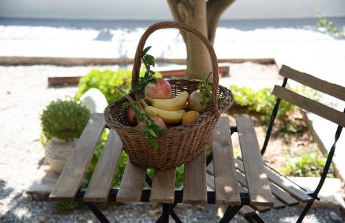 Dreamcatcher of Zeus - Foto 55