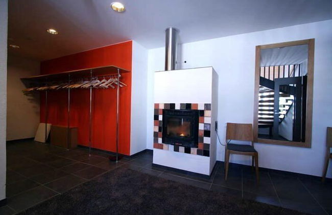 Äijälän Rusti Paratiisisaari - Foto 25