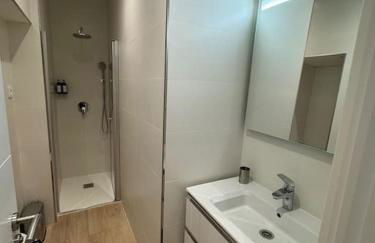 Madrid Centro Apartamnto Estreno - Photo 7