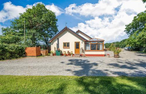 Covert Farm Cwtch - Foto 1