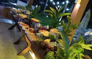 Chácara do Haras - Photo 60