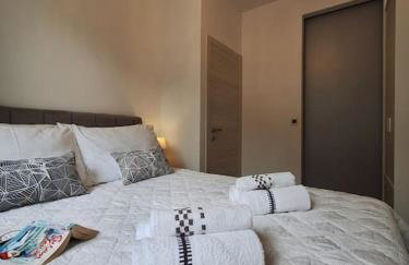 Split Znjan Beach 50m ----SeaSun&Relax---- Top Location - Foto 59