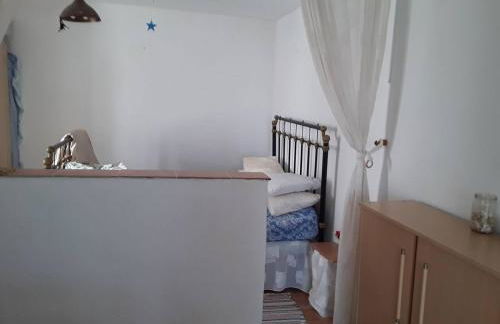 2-Bed Apartment - Sleeps 3 - Parking - near Albox - Foto 8