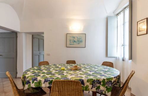 Apartment Frantoio by Interhome - Foto 11