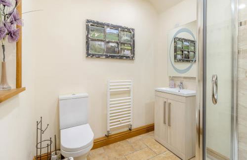 The Barn- Uk45536 - Foto 14