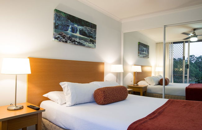 Cedar Lake Country Resort - Foto 4