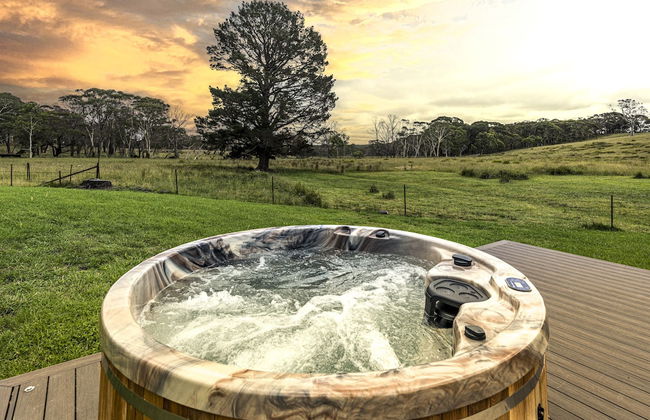 The Vale Penrose - Foto 22