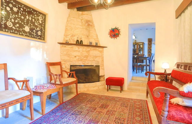 Droushia Corner House - Foto 5