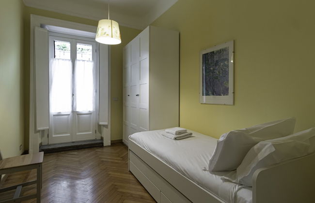 Italianway - Belfiore 9 - Foto 5