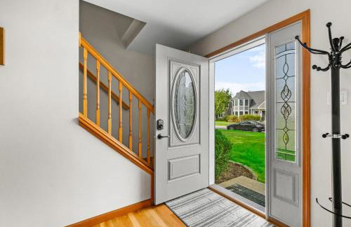 Charming Harwich Home—Relax Explore Cape Cod - Photo 8