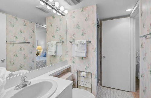 Excelsior 401 - Foto 16