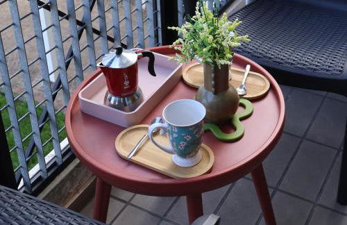 Maison Prestige - Foto 22