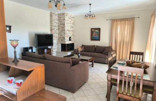 Casa Serenata - Photo 13