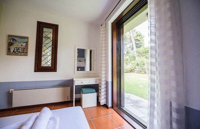 Villa Marigold by halu! Villas - Foto 7