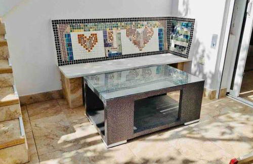 NEW! Romantic house at red lake in Torrevieja! - Foto 3