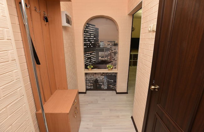 Domashny Uyut na Sheinkmana - Foto 46