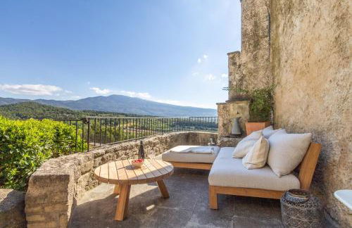 Maison Ventoux - Foto 1