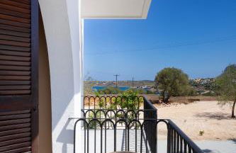 Anastasia Veridian Living - Photo 34