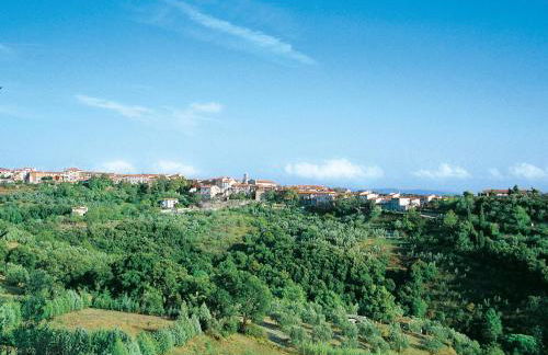 Apartment Il Felciaione-18 by Interhome - Foto 29