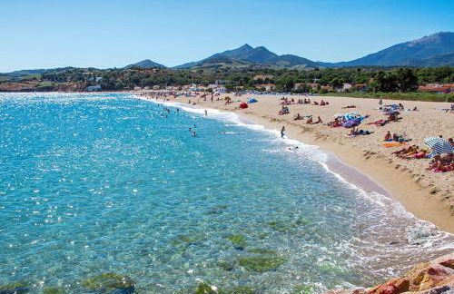 Villa Villa Lavande by Interhome - Photo 130