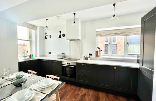 Redland Suites - Apartment 5 - Foto 1