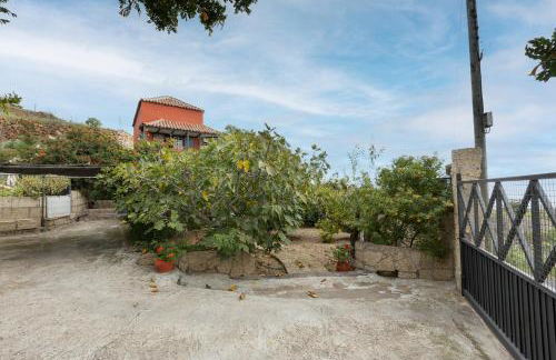 Mountain Getaway for Hikers 1 - Foto 25