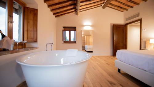 Villa Barberino - Foto 5