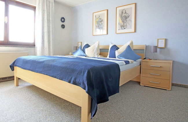 Apartment With Terrace and Pool in the Garden - Foto 4