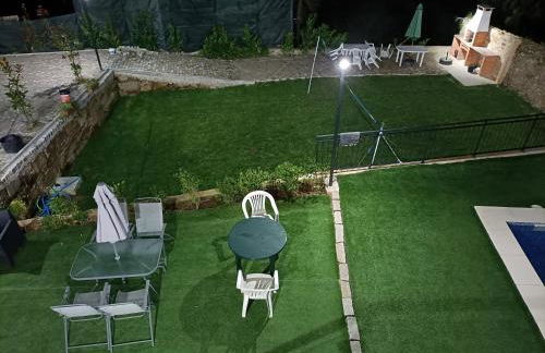 Areias Village - Foto 8