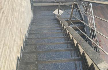 Casa temporada em Perocão - Photo 13