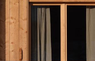 Agriturismo La Daga - Foto 2