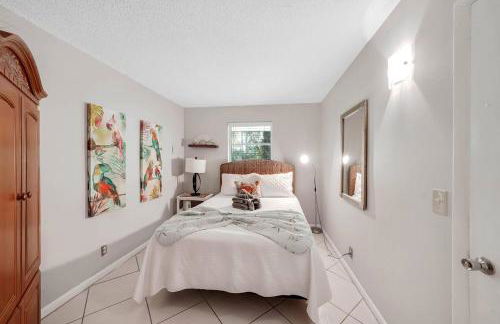 Beach Apart by PMI unit 3 - Foto 15